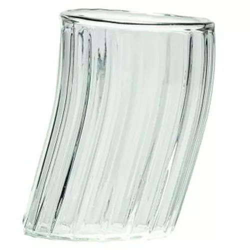 Designové sklenice na vodu Water Glass