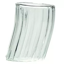 Designové sklenice na vodu Water Glass
