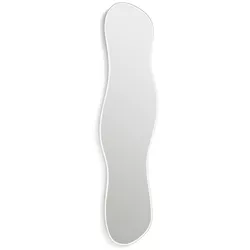 Ferm Living designová zrcadla Pond Mirror