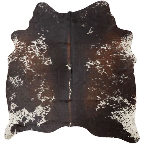 Natures Collection designové koberce Brazilian Cowhide Unique (320 x 220 cm)