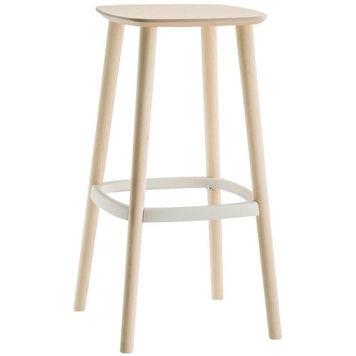 Pedrali designové barové židle Babila Stool