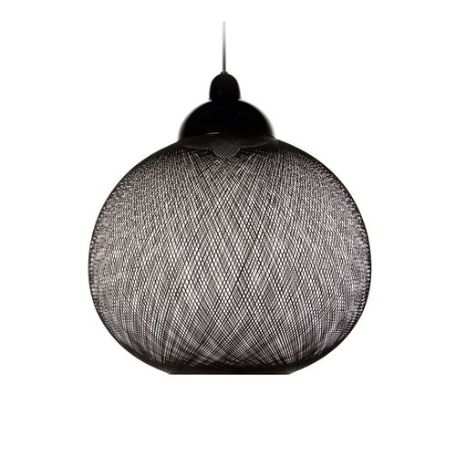 Moooi designová závěsná svítidla Non Random Light D48