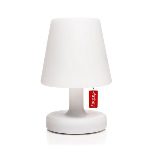 Fatboy designové stolní lampy Edison The Petit