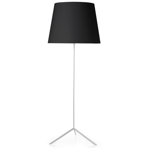 MOOOI stojací lampy Double Shade