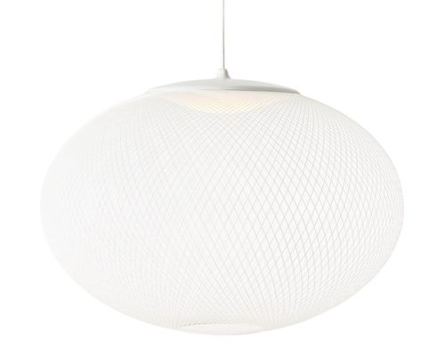 Moooi designová závěsná svítidla NR2