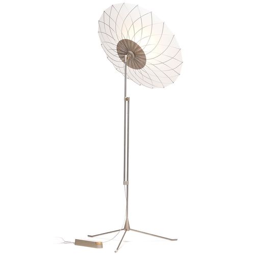 Moooi designové stojací lampy Filigree Floor Lamp