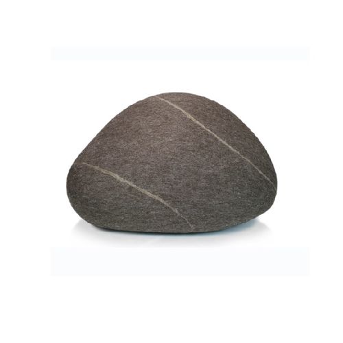 Fivetimesone designové stoličky Stone collection Small