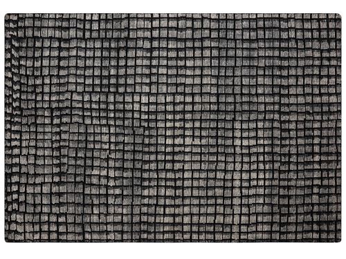 GAN designové koberce Cobble (300 x 400 cm)