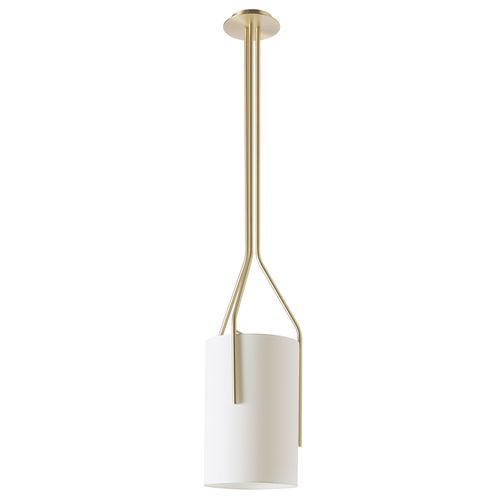 CVL Luminaires designová závěsná svítidla Arborescence Pendant XXL