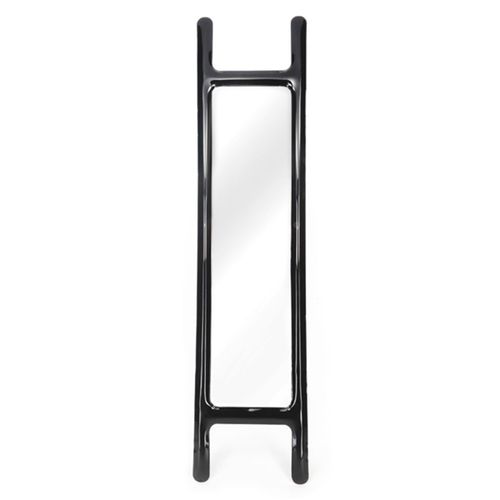 Zieta designová zrcadla Drab Mirror