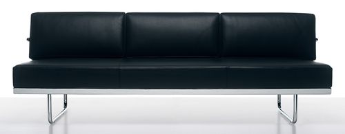 CASSINA sedačky LC5 (šířka 173 cm)