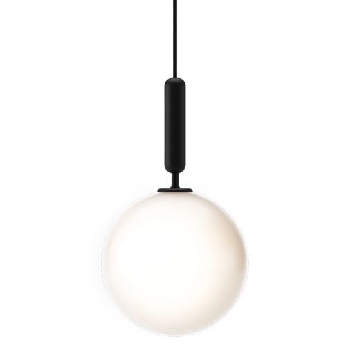 Nuura designová závěsná svítidla Miira Suspension Large